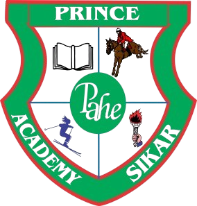 Prince Academy